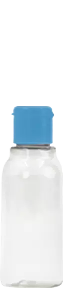 60ml