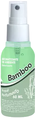 Bamboo