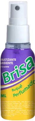 Brisa