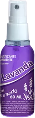 Lavanda