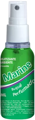 Marine