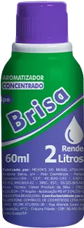 Brisa