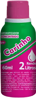 Carinho