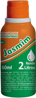 Jasmim