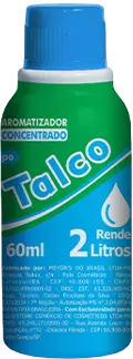 Talco