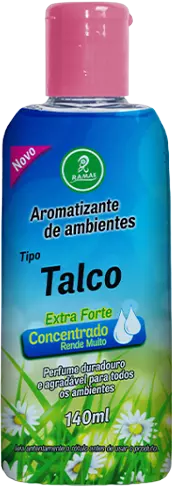 Talco