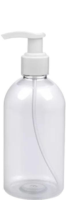 500ml